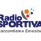 listen_radio.php?radio_station_name=11225-radio-sportiva