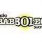 listen_radio.php?radio_station_name=11235-babboleo-suono