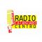 listen_radio.php?radio_station_name=11239-radio-catanzaro-centro