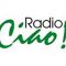 listen_radio.php?radio_station_name=11244-radio-ciao