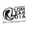 listen_radio.php?radio_station_name=11246-radio-lombardia
