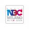 listen_radio.php?radio_station_name=11250-nbc-milano