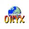 listen_radio.php?radio_station_name=11271-radio-onyx