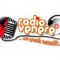 listen_radio.php?radio_station_name=11275-radio-venere