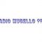 listen_radio.php?radio_station_name=11283-radio-mugello