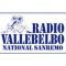 listen_radio.php?radio_station_name=11308-radio-vallebelbo