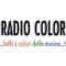 listen_radio.php?radio_station_name=11309-radio-color