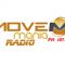listen_radio.php?radio_station_name=11342-radio-move-mania