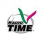 listen_radio.php?radio_station_name=11346-radio-time