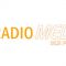 listen_radio.php?radio_station_name=11357-radio-med