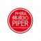 listen_radio.php?radio_station_name=11360-radio-piper