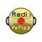 listen_radio.php?radio_station_name=11362-radio-popizz