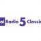 listen_radio.php?radio_station_name=11371-rai-r5-classica