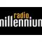 listen_radio.php?radio_station_name=11374-radio-millennium