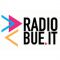 listen_radio.php?radio_station_name=11385-radiobue-it