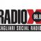 listen_radio.php?radio_station_name=11393-radio-x