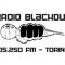 listen_radio.php?radio_station_name=11395-radio-blackout