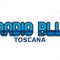 listen_radio.php?radio_station_name=11401-radio-blu-toscana