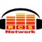 listen_radio.php?radio_station_name=11403-rcs-network