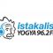 listen_radio.php?radio_station_name=1141-radio-istakalisa