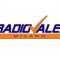 listen_radio.php?radio_station_name=11431-radiovale-milano