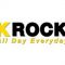 listen_radio.php?radio_station_name=11456-k-rock-radio