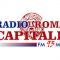 listen_radio.php?radio_station_name=11458-radio-roma-capitale