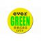 listen_radio.php?radio_station_name=11465-evergreenradio