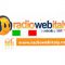 listen_radio.php?radio_station_name=11497-radiowebitaly
