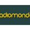 listen_radio.php?radio_station_name=11511-radio-mondo