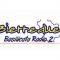 listen_radio.php?radio_station_name=11516-bierredue