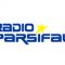listen_radio.php?radio_station_name=11542-radio-parsifal