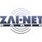 listen_radio.php?radio_station_name=11596-radio-zai-net