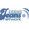 listen_radio.php?radio_station_name=11606-radio-jeans