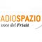 listen_radio.php?radio_station_name=11612-radio-spazio