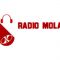 listen_radio.php?radio_station_name=11675-radio-mola-international