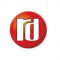 listen_radio.php?radio_station_name=11678-radio-diaconia