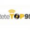 listen_radio.php?radio_station_name=11691-retetop95