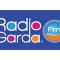 listen_radio.php?radio_station_name=11692-garda-fm