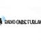 listen_radio.php?radio_station_name=11701-radio-onde-furlane