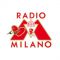 listen_radio.php?radio_station_name=11719-radio-milano