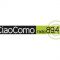 listen_radio.php?radio_station_name=11723-ciao-como-radio