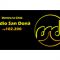 listen_radio.php?radio_station_name=11724-radio-san-dona