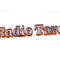listen_radio.php?radio_station_name=11743-radio-taro