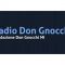listen_radio.php?radio_station_name=11746-webradio-dongnocchi