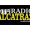 listen_radio.php?radio_station_name=11757-radio-alcatraz