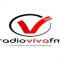 listen_radio.php?radio_station_name=11761-radio-viva-fm