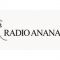 listen_radio.php?radio_station_name=11770-radio-ananas