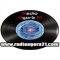 listen_radio.php?radio_station_name=11787-radio-agora-21