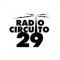 listen_radio.php?radio_station_name=11794-radio-circuito-29